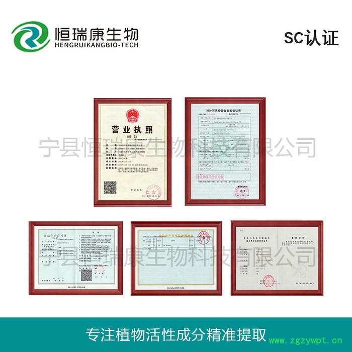 恒瑞康SC工厂直供 现货 菟丝子提取物 水溶性菟丝子粉 1KG起批 恒瑞康SC工厂直供 现货 菟丝子提取物 水溶性菟丝子粉 1KG起批