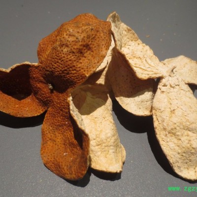 批发陈皮 **陈皮 欢迎选购