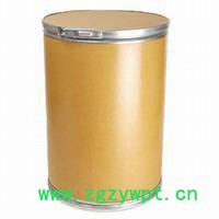 南箭植物提取物淫羊藿提取物 南箭植物提取物淫羊藿提取物