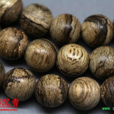 供应衢州香麒麟沉香佛珠，沉香佛珠批发，沉香木 土沉香 沉香价格 沉香手串 沉香佛