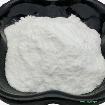 甘肃斯诺特  乳香提取物    量大从优    乳香酸