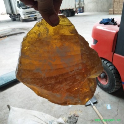 批发松香 黄松香 批发松香