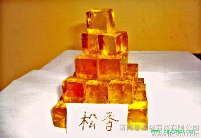 生产松香厂家 山东松香 济南松香 松香行情