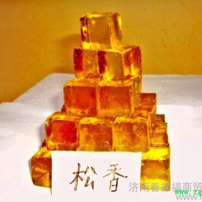 生产松香厂家 山东松香 济南松香 松香行情