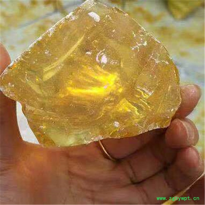 现货松香  马尾松香  黄松香** 江苏松香