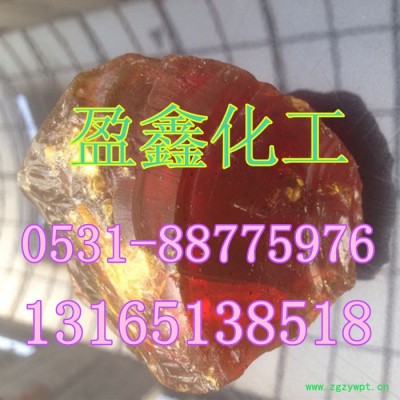 现货优级 黑松香 广西块状松香 工业级 红松香