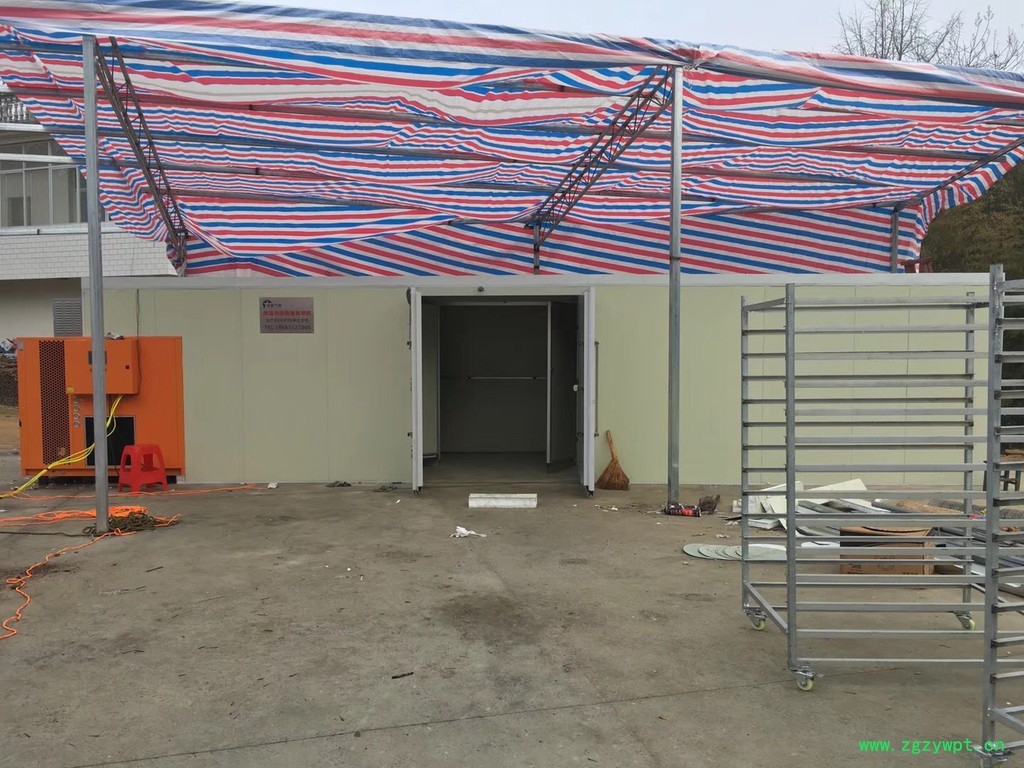 Aozmei 鲍鱼烘干厂家_鲍鱼烘干工艺_鲍鱼烘干厂家定制 多功能虫草花烘干机设备 Aozmei 鲍鱼烘干厂家_鲍鱼烘干工艺_鲍鱼烘干厂家定制 多功能虫草花烘干机设备