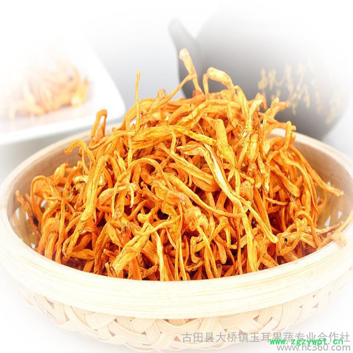供应产地真供北虫草食用菌虫草花鲜味十足蛹虫草滋补金虫草新上市 供应产地真供北虫草食用菌虫草花鲜味十足蛹虫草滋补金虫草新上市
