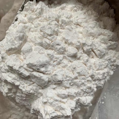 厂家出售海藻糖  同号