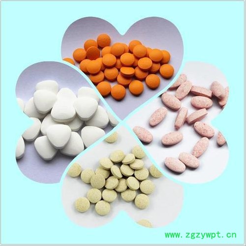 片剂代加工片剂包衣 枸杞人参片代加工  蛹虫草人参片OEM代加工 种种粉剂 颗粒代加工