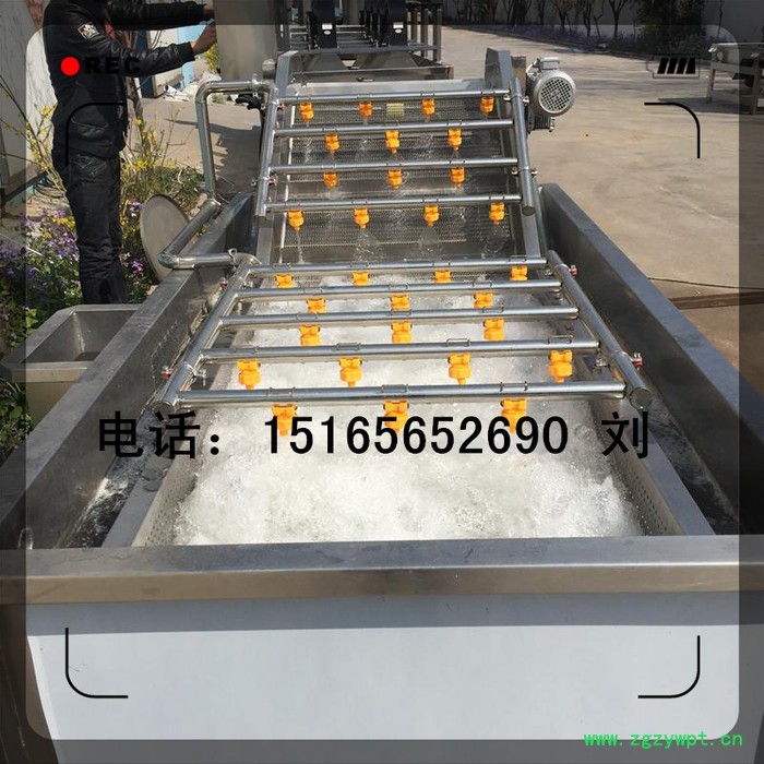 鱼类清洗机 海菜类清洗机 海藻清洗线 银耳清洗机佳品机械厂家定制 鱼类清洗机 海菜类清洗机 海藻清洗线 银耳清洗机佳品机械厂家定制