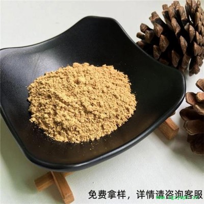 深海牡蛎 牡蛎肽 杞草牡蛎 锌硒宝蛹虫草黄精牡蛎肽 牡蛎多肽