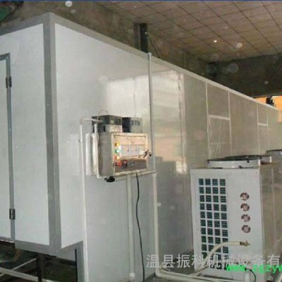 虫草花烘干机_虫草烘干机设备厂家_小型虫草烘干机价格