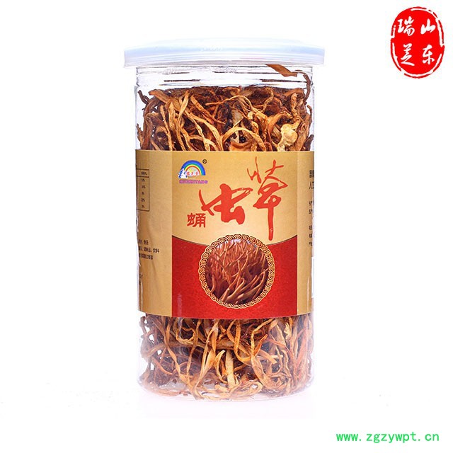 全真 虫草 蛹虫草批发袋泡茶加工**品质保证 全真 虫草 蛹虫草批发袋泡茶加工**品质保证