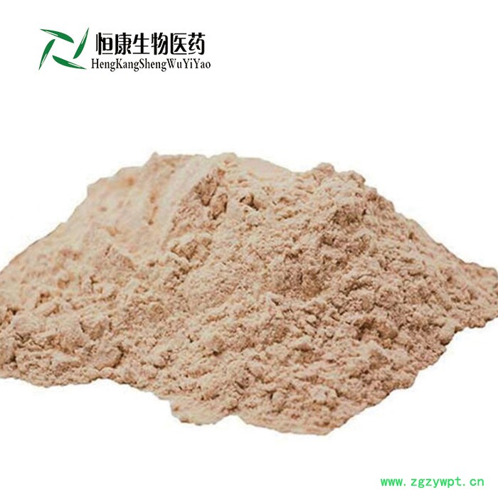 蛹虫草山楂粉oem加工厂家 山东恒康生物