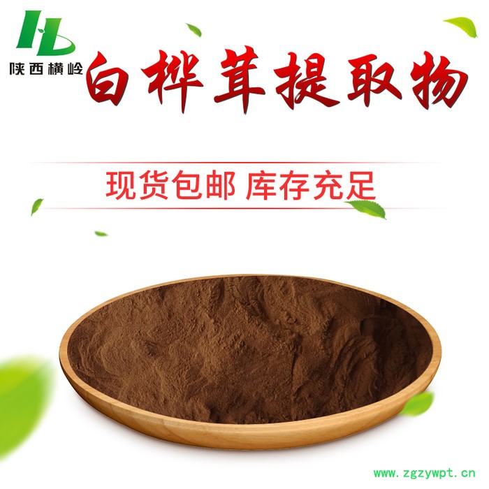 横岭批发 白桦茸提取物 白桦茸浓缩粉 白桦茸多糖 白桦茸浸膏粉 水溶性