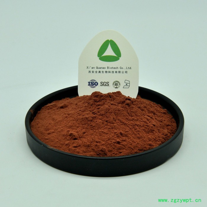 全奥生物 茯苓菌核提取物 水溶 茯苓菌核粉 茯神粉 浓缩粉 茯神提取物 SC厂家 全奥生物 茯苓菌核提取物 水溶 茯苓菌核粉 茯神粉 浓缩粉 茯神提取物 SC厂家