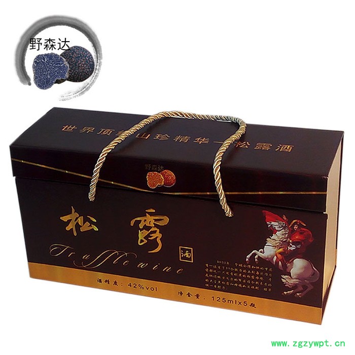 夏松露酒 松露精华液 菌香突出 松露产地 山珍 ** 松露酒 夏松露酒 松露精华液 菌香突出 松露产地 山珍 ** 松露酒