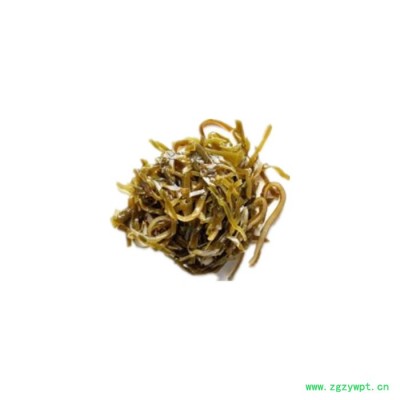 昆布浓缩粉 水溶 六盘韵 可定制