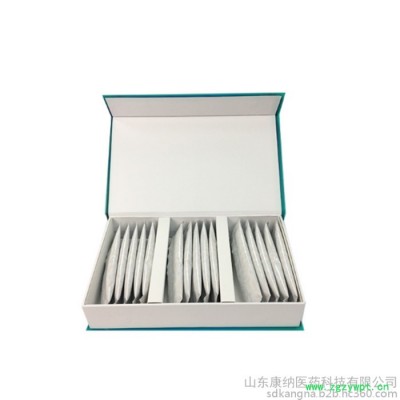 康纳猴头菇纳豆固体饮料蛋白质饮品OEM贴牌加工