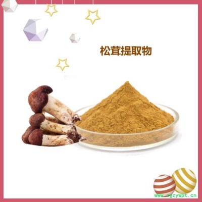 斯诺特 黑松露提取物 比例提取 黑松露粉 黑块菌提取物