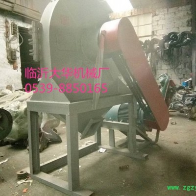 供应大型石膏粉碎机 脱硫石膏粉碎机材料 金富民石膏粉碎机效率