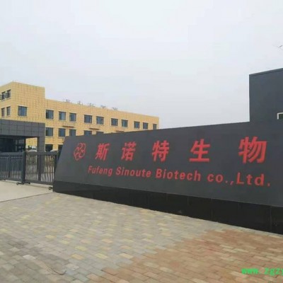 灰树花多糖50% 灰树花提取物灰树花浓缩粉  灰树花粉