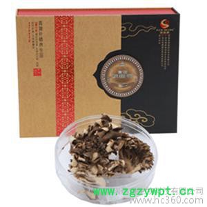 供应瑞硒康富硒灰树花富硒灰树花