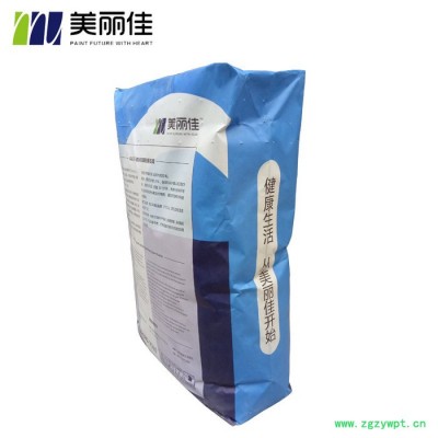 供应北京石膏厂家 防水粉刷石膏 配方石膏粉