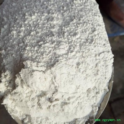 滑石粉 河北滑石粉厂家 工业涂料陶瓷橡胶用滑石粉