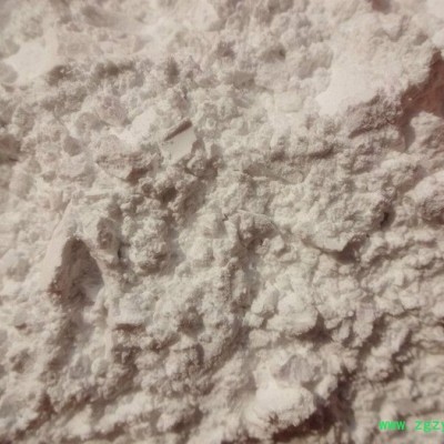 碳酸钙325目碳酸钙 滑石粉 双飞粉 单飞粉
