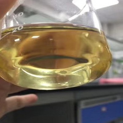 灰树花  灰树花葡聚糖  健康食品  灰树花子实体提取物 灰树花提取物