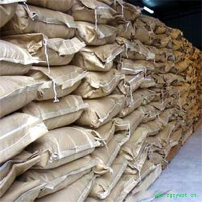 滑石粉湖北武汉生产厂家 滑石粉厂家