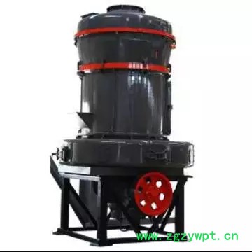 供应厂家超细雷蒙磨 雷蒙磨粉机 高压悬辊雷蒙磨 重钙雷蒙磨粉机 石灰石雷蒙磨粉机 滑石粉大理石雷蒙磨