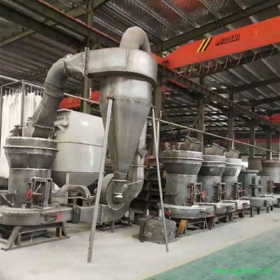 科茂机械供应4R3016雷蒙磨 河南雷蒙磨 石膏粉设备  膨润土雷蒙磨 重晶石4R欧版雷蒙磨 高岭土雷蒙磨粉机