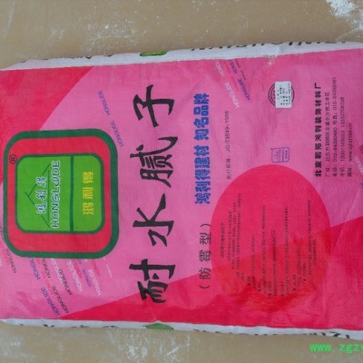 石膏粉 粉刷石膏粉耐水腻子，108胶，墙固