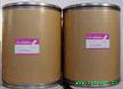 绿茶提取物茶多酚儿茶素 绿茶提取物茶多酚儿茶素