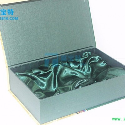 定制泰山女儿茶包装盒供应泰山女儿茶包装礼品盒女儿茶礼盒厂家纸盒