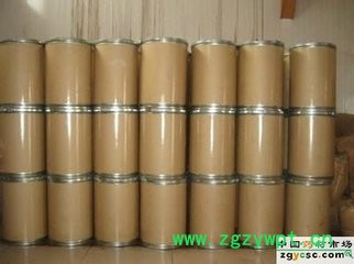 儿茶提取物出厂价  孩儿茶全粉水溶型  儿茶素90%价格 儿茶提取物出厂价  孩儿茶全粉水溶型  儿茶素90%价格