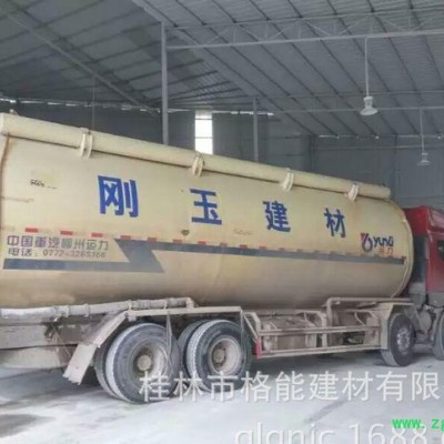 石膏粘粉补缝石膏粉广西**超白填平石膏粉