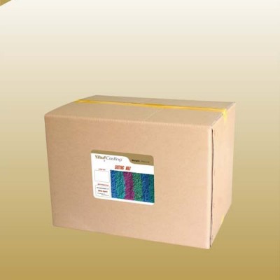 供应首饰铸造石膏粉石膏粉批发|贵金属铸造石膏粉批发|990铂金铸造石膏粉