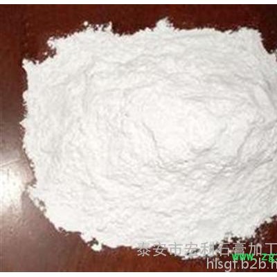 宏利石膏,建筑用石膏粉,建筑用石膏粉厂家