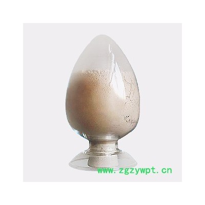 嘉叶 3,4-二羟基苯甲全(原儿茶醛) CAS： 139-85-5  原料（量多**现货） 产品报价