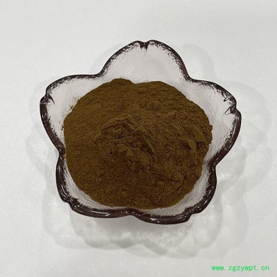 西安金萃坊 儿茶萃取物 儿茶提取物10：1