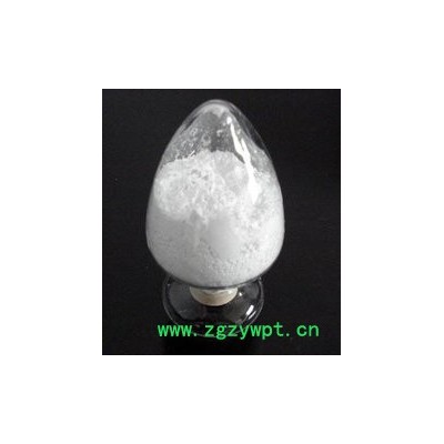 南箭 3,4-二羟基**(原儿茶醛)---抗炎药原料  CAS： 139-85-5（量多**现货） 产品报价