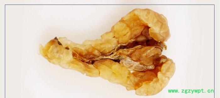 雪蛤林蛙油长白山雪蛤干东北林蛙哈士蟆油林蛙油 雪蛤油泡发油膏林蛙油蛤蟆油雪哈干货油膏林蛙油蛤蟆油雪哈干货东北雪哈膏胶囊款