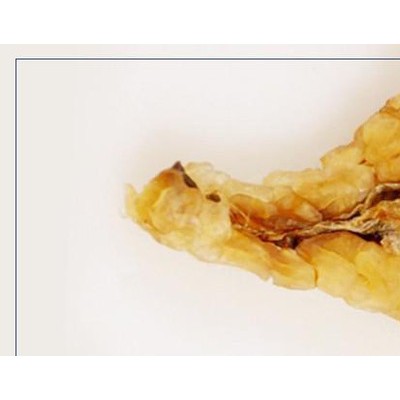 雪蛤林蛙油长白山雪蛤干东北林蛙哈士蟆油林蛙油 雪蛤油泡发油膏林蛙油蛤蟆油雪哈干货油膏林蛙油蛤蟆油雪哈干货东北雪哈膏胶囊款