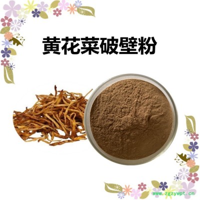 斯诺特生物 乌梢蛇破壁粉,全水溶,乌梢蛇粉末