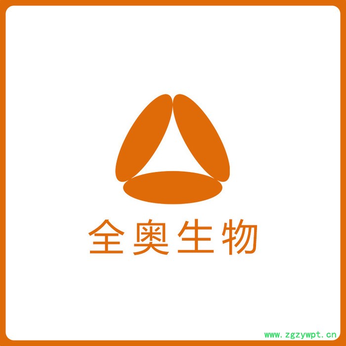 马钱子提取物 马钱子浸膏 水溶 全奥厂家 马钱子粉 马钱子浸膏粉 马钱子提取物 马钱子浸膏 水溶 全奥厂家 马钱子粉 马钱子浸膏粉