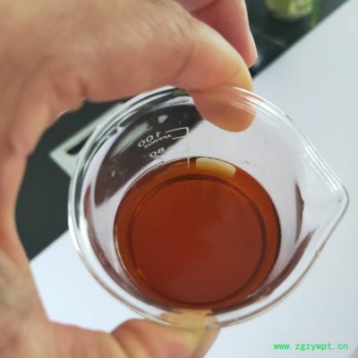 马钱子提取物 香草生物 马钱子粉120目 马钱子速溶粉